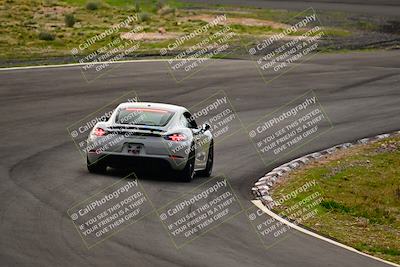 media/Feb-25-2024-Speed Ventures (Sun) [[b9a2a97a4d]]/Red Group/Session 1 (Turns 4 and 5)/